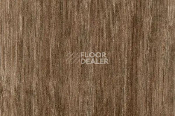 Виниловая плитка ПВХ FORBO Effekta Intense 41155 P Warm Authentic Oak INT фото 1 | FLOORDEALER